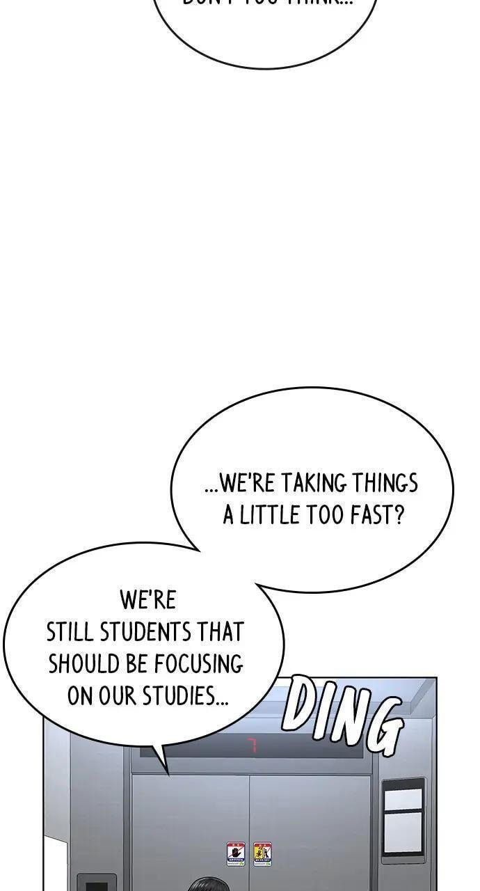 Read Reality Quest chapter 6 image 81 on Lezhin