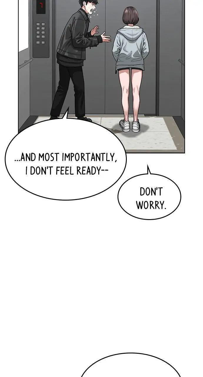 Read Reality Quest chapter 6 image 82 on Lezhin