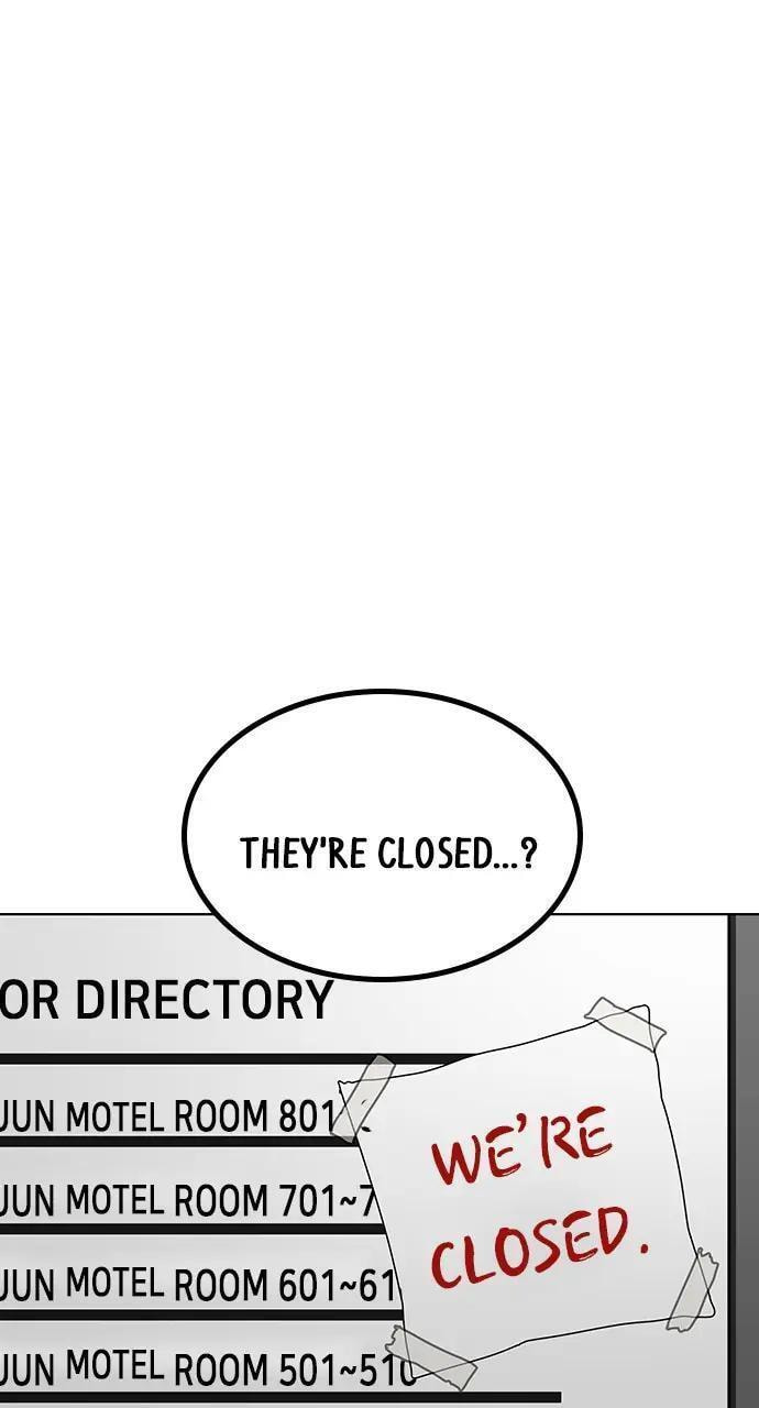 Read Reality Quest chapter 6 image 85 on Lezhin