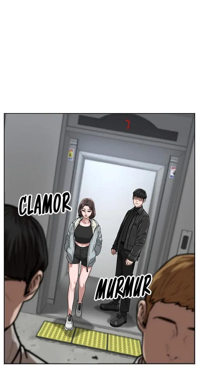 Read Reality Quest chapter 6 image 87 on Lezhin