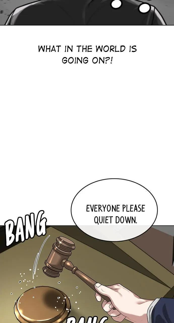 Read Reality Quest chapter 6 image 90 on Lezhin