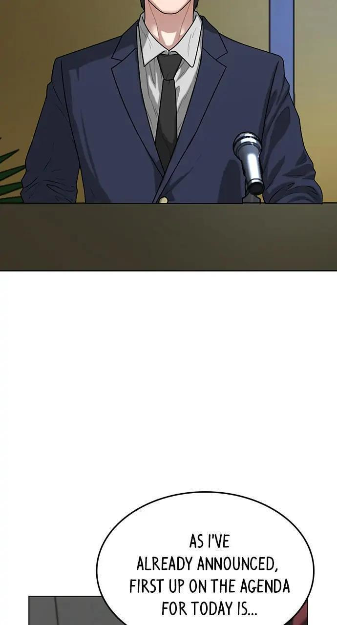 Read Reality Quest chapter 6 image 92 on Lezhin