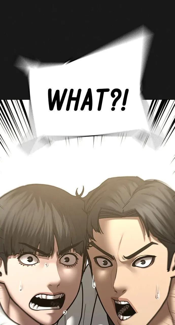 Read Reality Quest chapter 60 image 1 on Lezhin