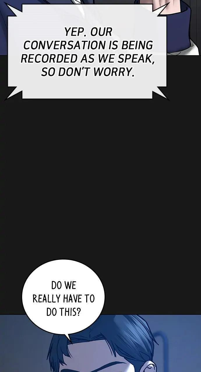 Read Reality Quest chapter 60 image 100 on Lezhin