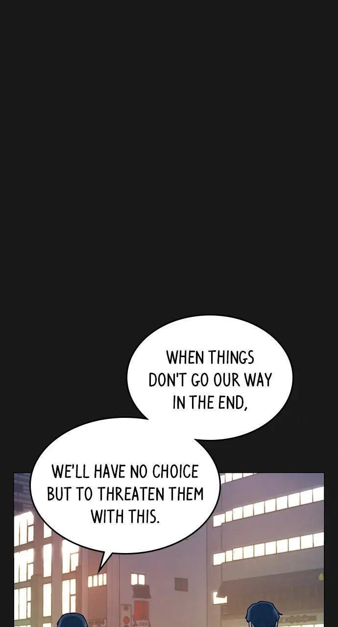Read Reality Quest chapter 60 image 102 on Lezhin