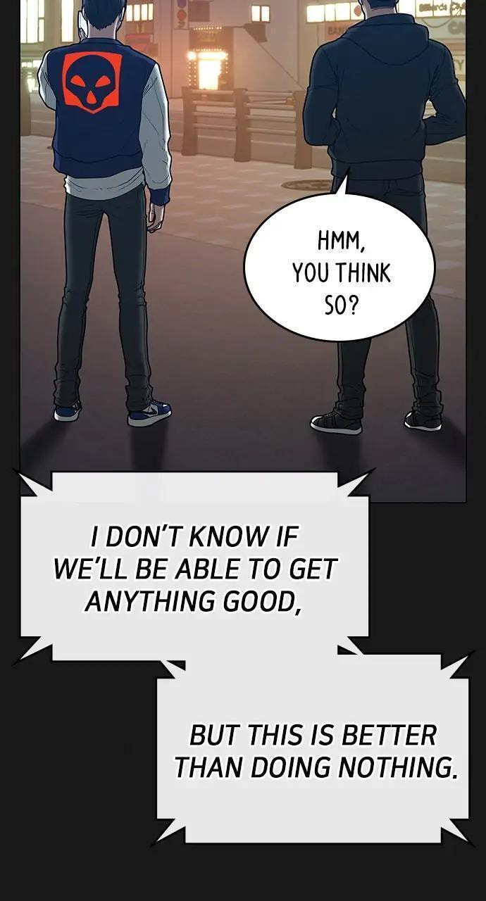 Read Reality Quest chapter 60 image 103 on Lezhin