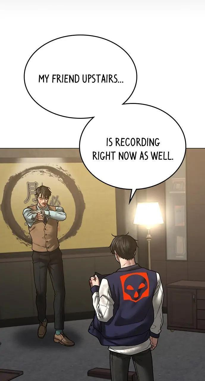 Read Reality Quest chapter 60 image 106 on Lezhin