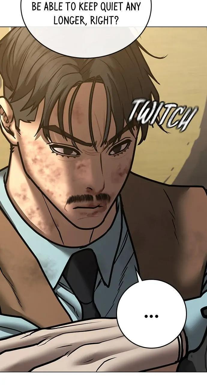 Read Reality Quest chapter 60 image 108 on Lezhin