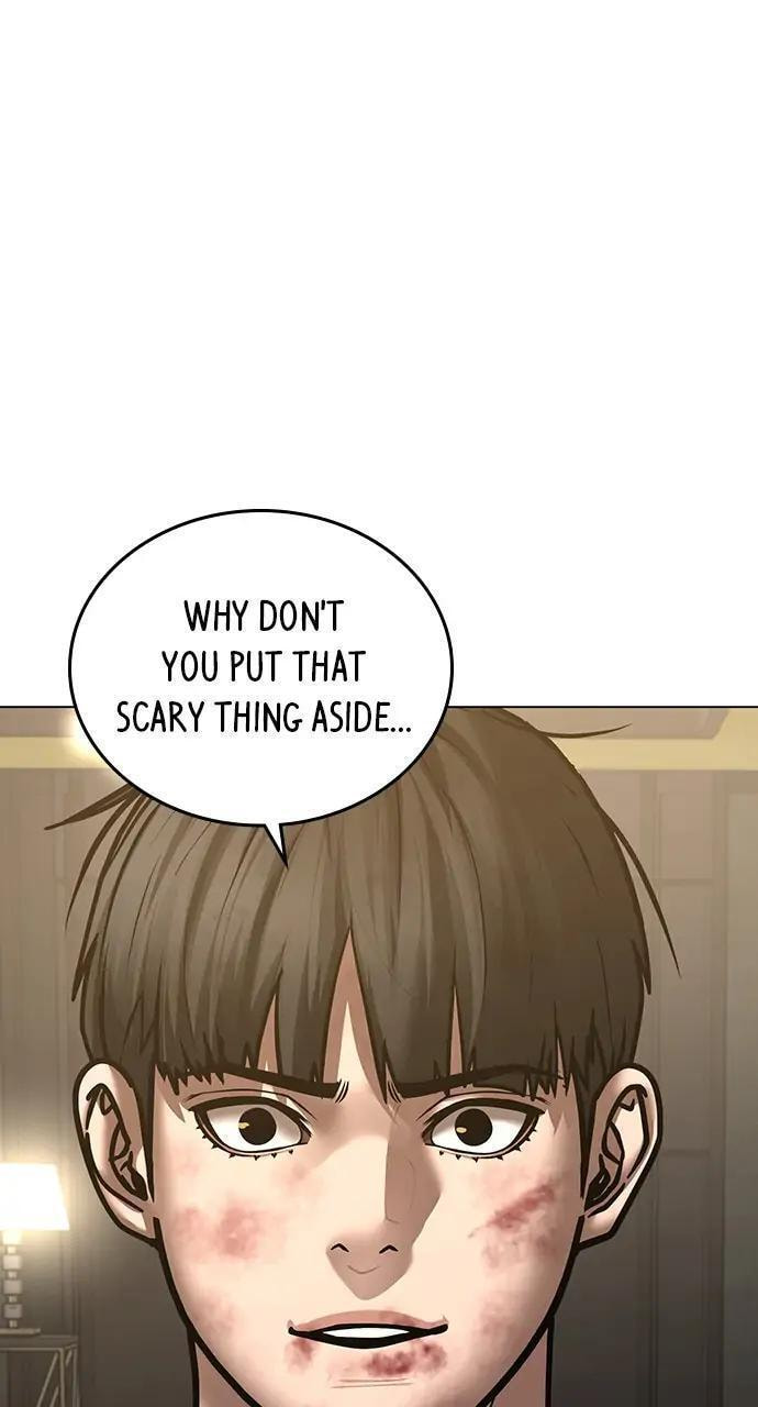 Read Reality Quest chapter 60 image 109 on Lezhin