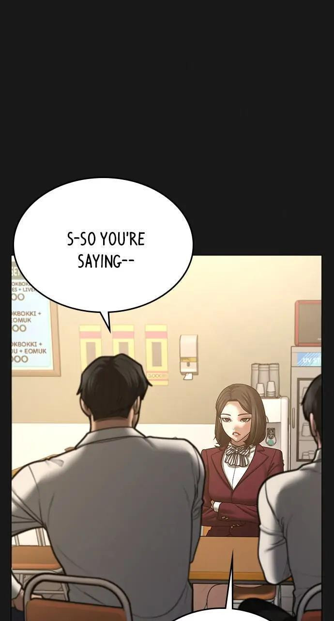 Read Reality Quest chapter 60 image 11 on Lezhin