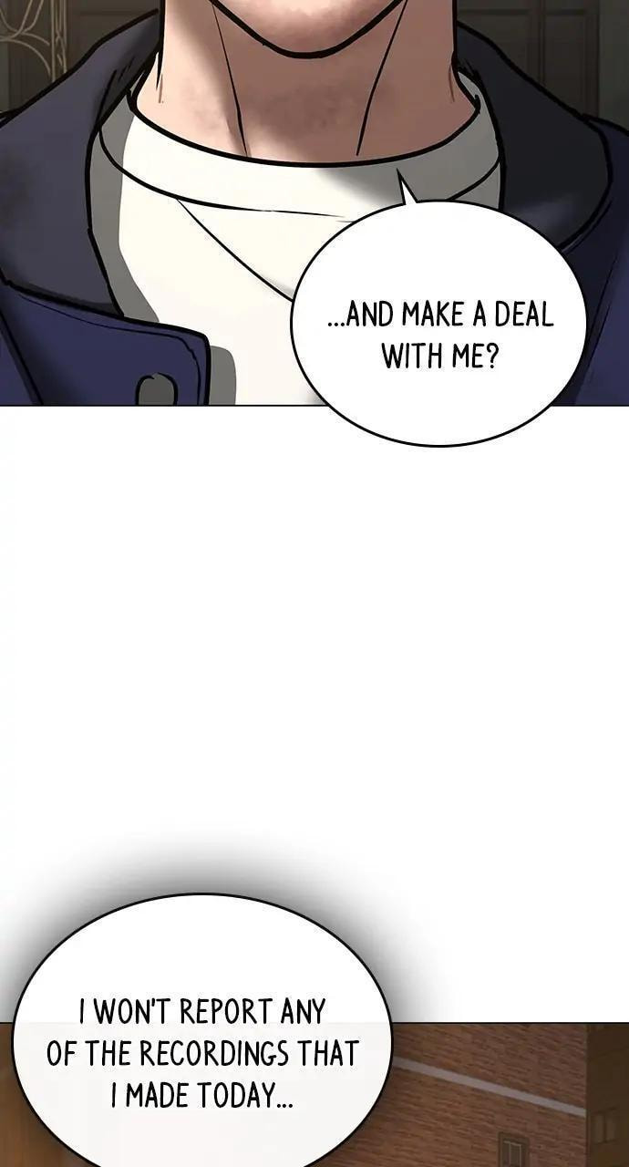 Read Reality Quest chapter 60 image 110 on Lezhin