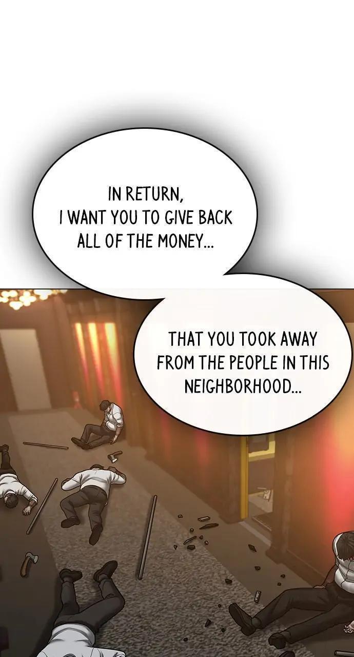 Read Reality Quest chapter 60 image 112 on Lezhin