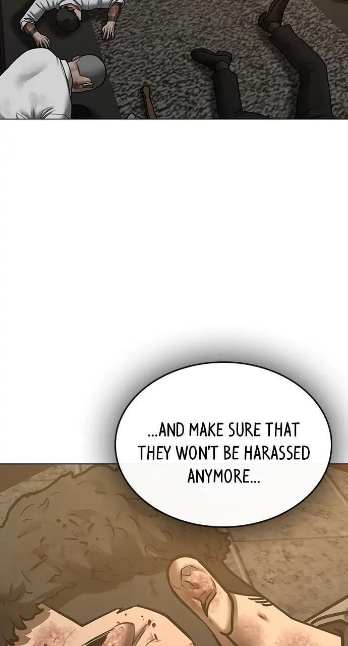 Read Reality Quest chapter 60 image 113 on Lezhin