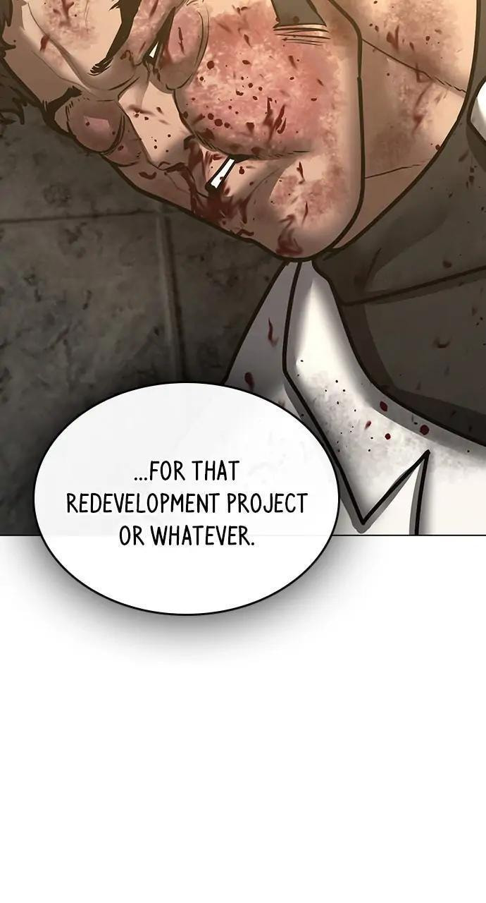 Read Reality Quest chapter 60 image 114 on Lezhin