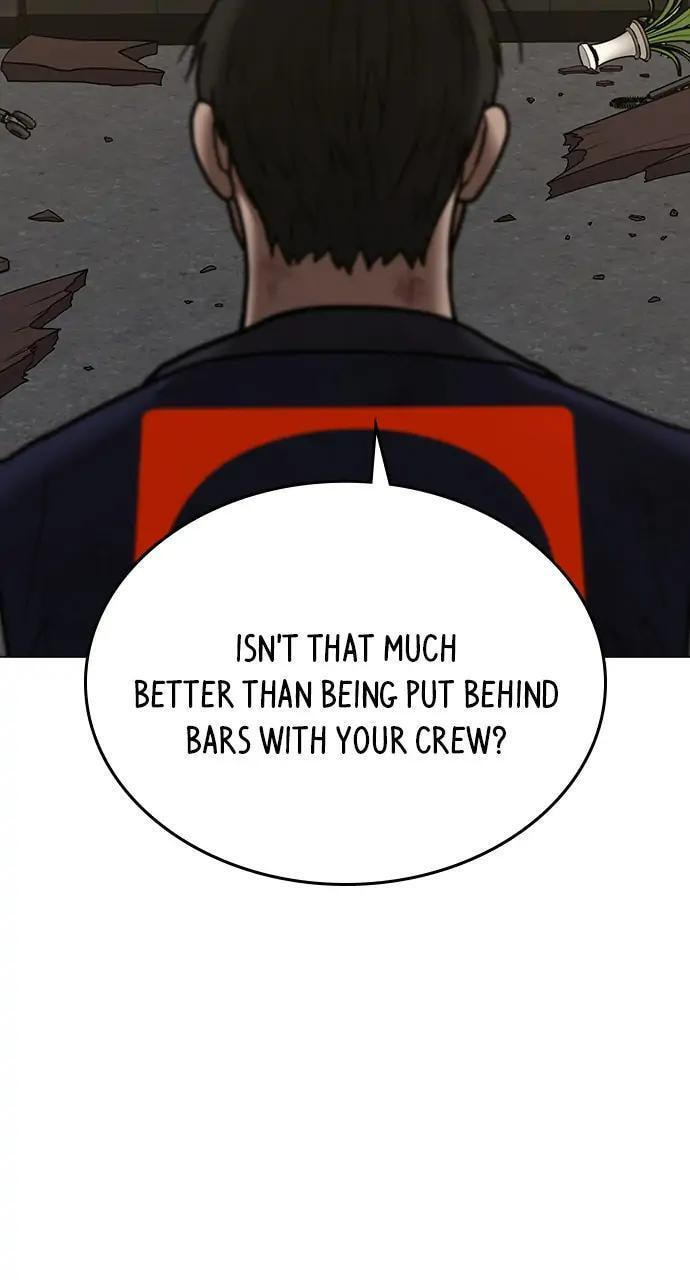 Read Reality Quest chapter 60 image 116 on Lezhin