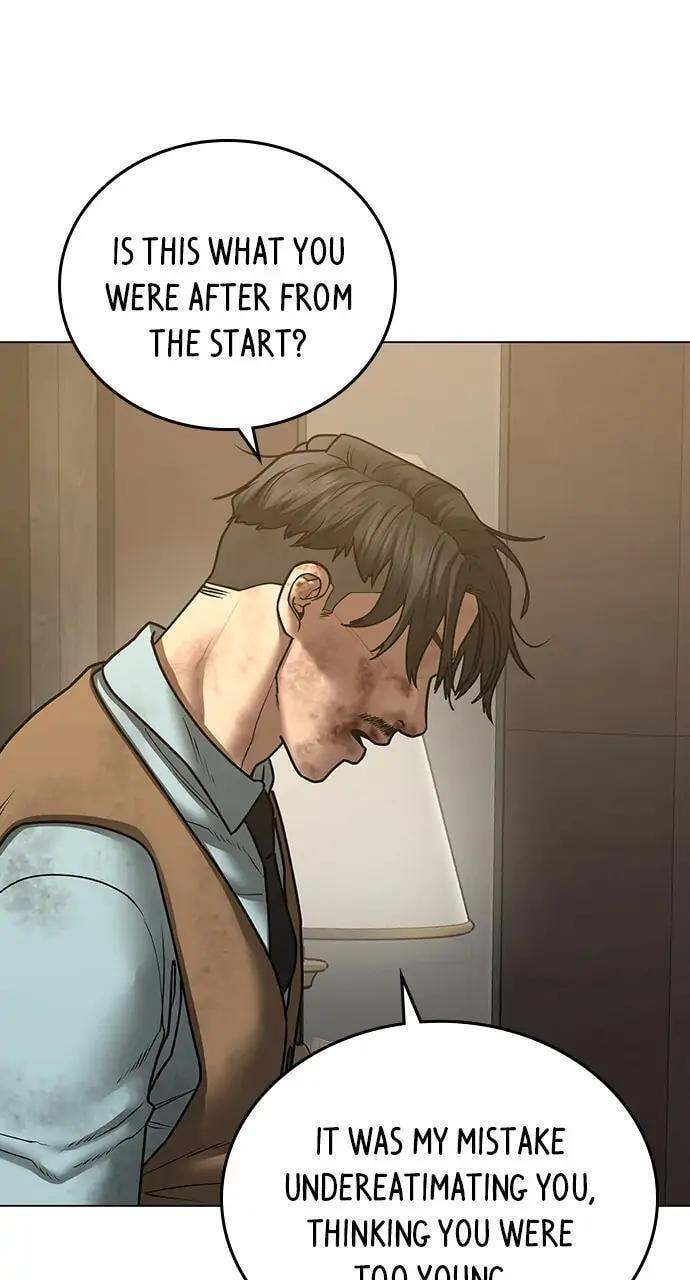 Read Reality Quest chapter 60 image 117 on Lezhin