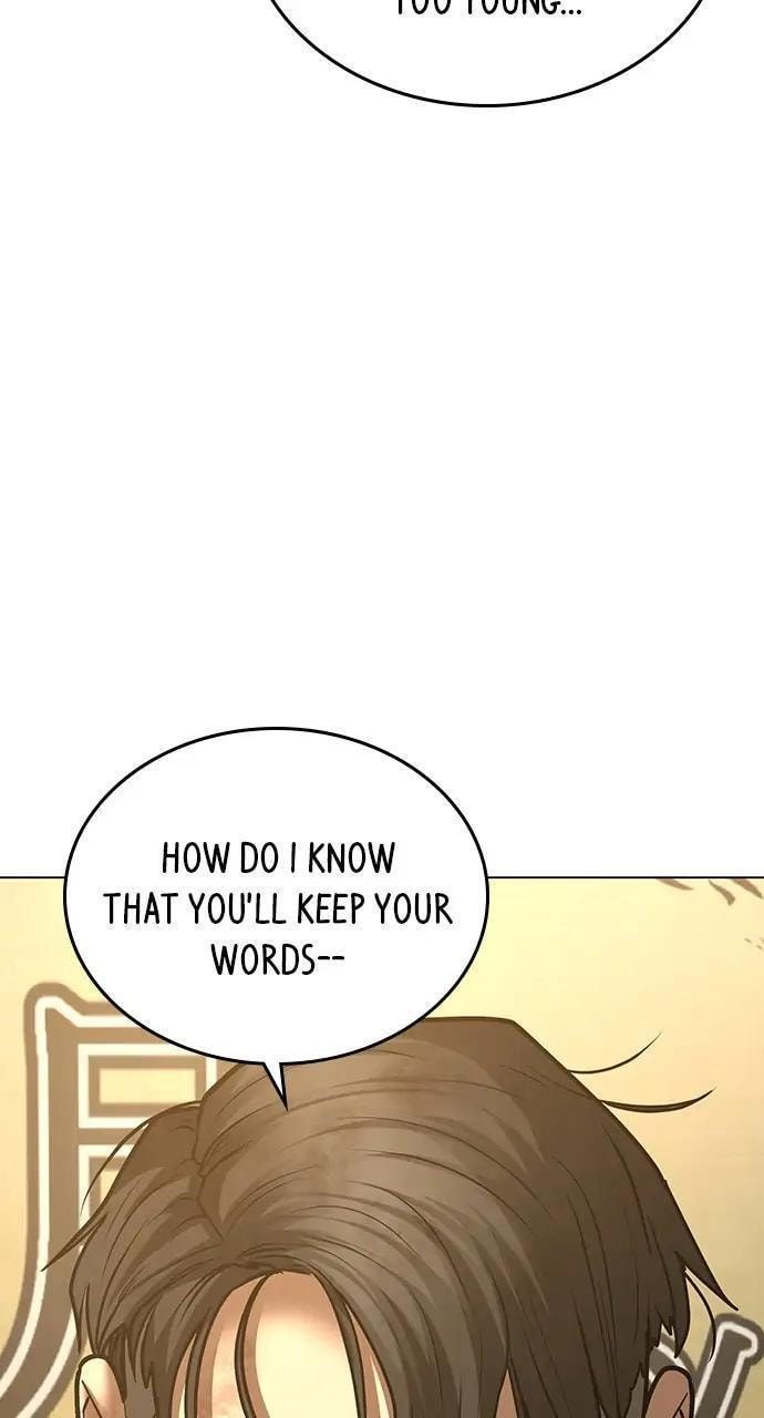 Read Reality Quest chapter 60 image 118 on Lezhin