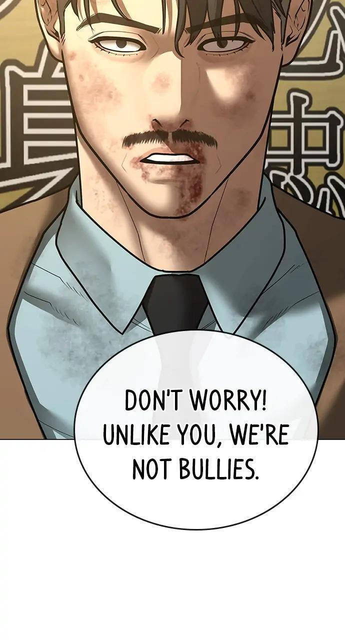 Read Reality Quest chapter 60 image 119 on Lezhin