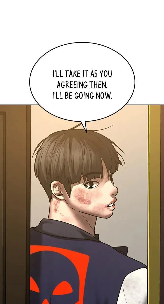 Read Reality Quest chapter 60 image 121 on Lezhin