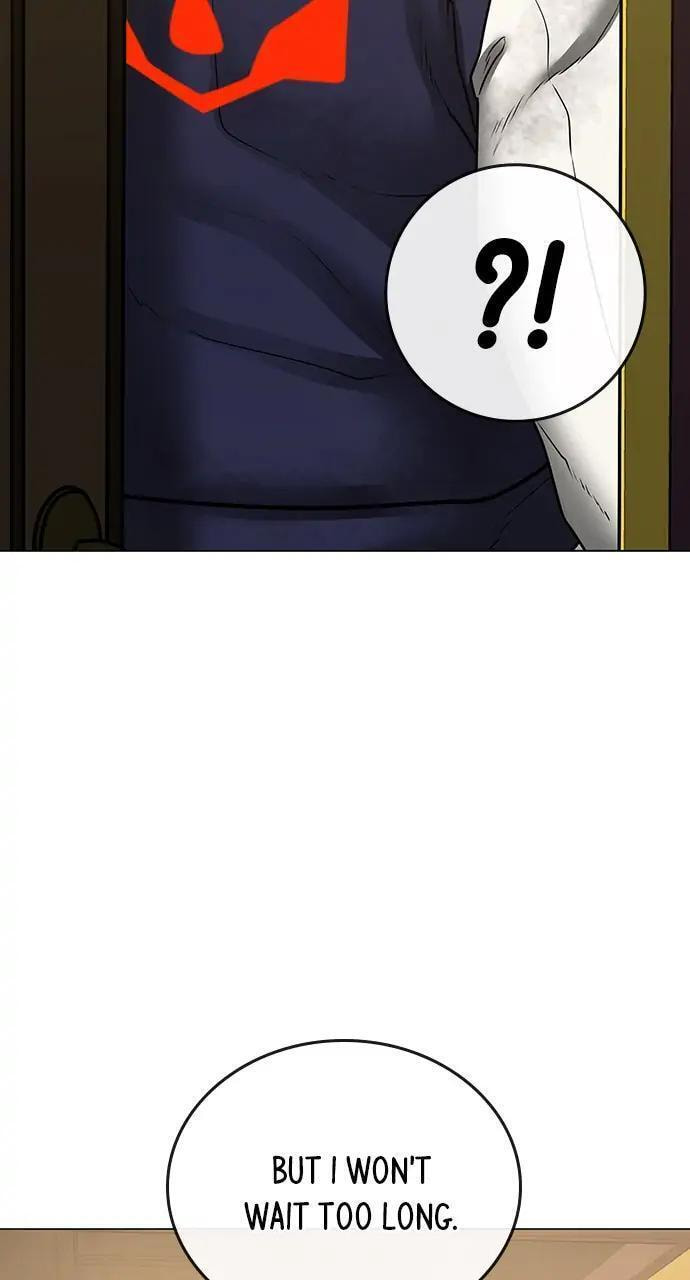 Read Reality Quest chapter 60 image 122 on Lezhin