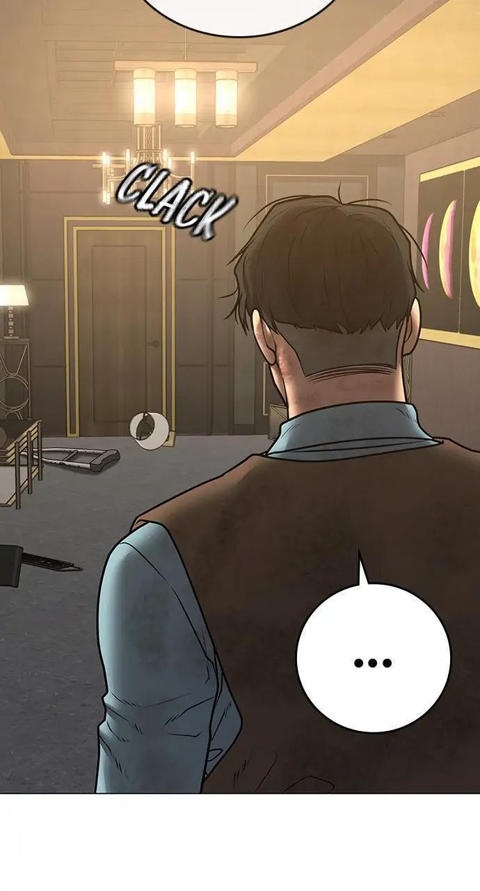 Read Reality Quest chapter 60 image 123 on Lezhin