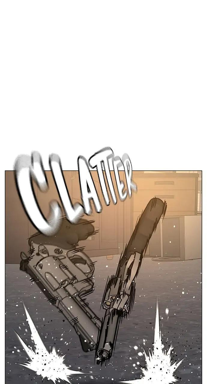 Read Reality Quest chapter 60 image 125 on Lezhin