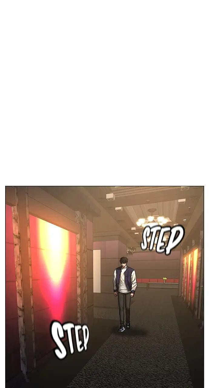 Read Reality Quest chapter 60 image 128 on Lezhin