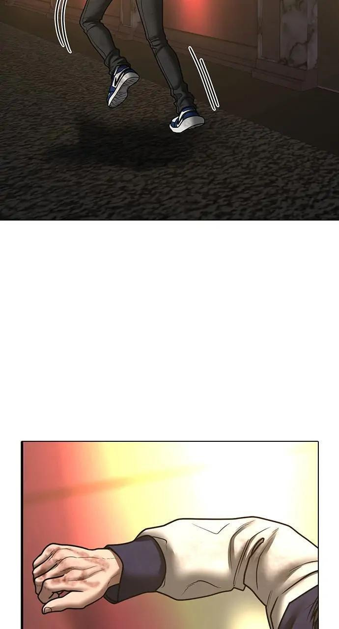 Read Reality Quest chapter 60 image 130 on Lezhin