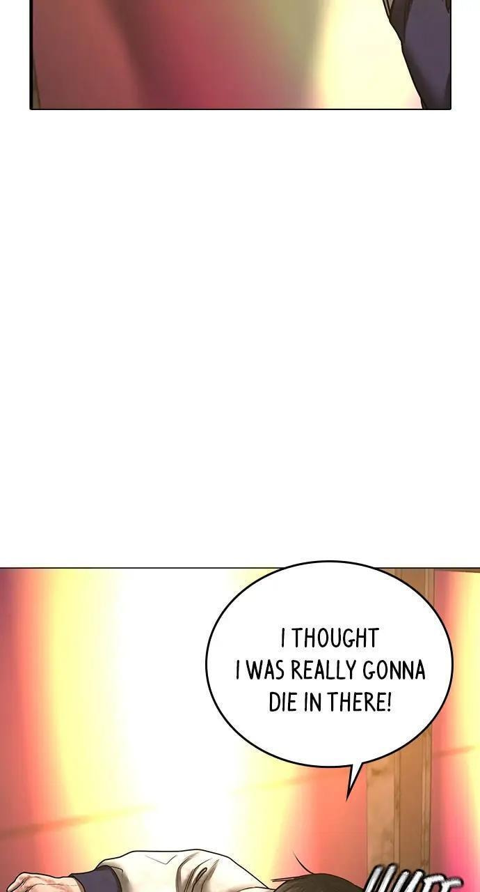 Read Reality Quest chapter 60 image 131 on Lezhin
