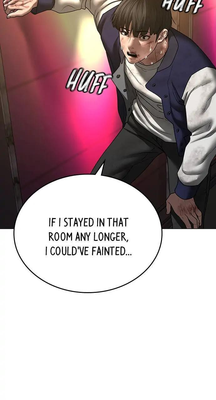 Read Reality Quest chapter 60 image 132 on Lezhin