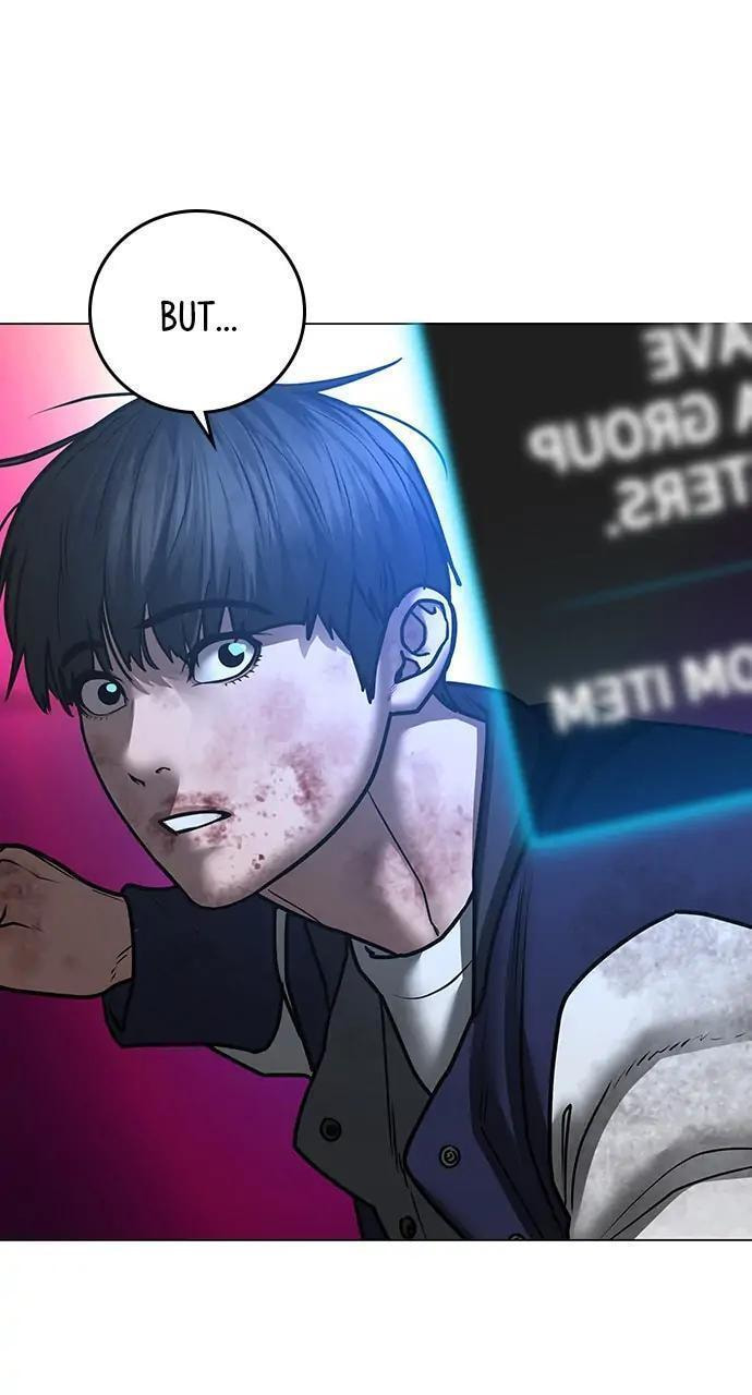 Read Reality Quest chapter 60 image 133 on Lezhin