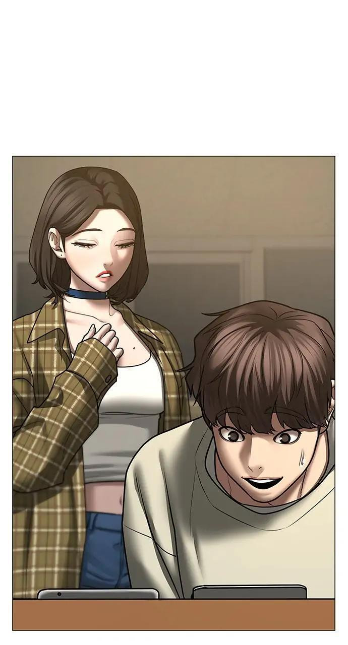 Read Reality Quest chapter 60 image 134 on Lezhin