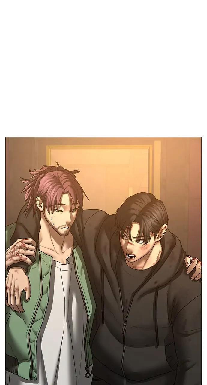 Read Reality Quest chapter 60 image 135 on Lezhin