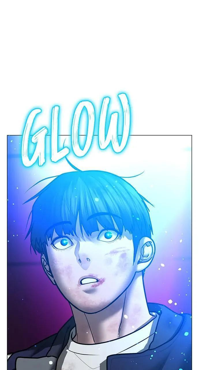 Read Reality Quest chapter 60 image 139 on Lezhin