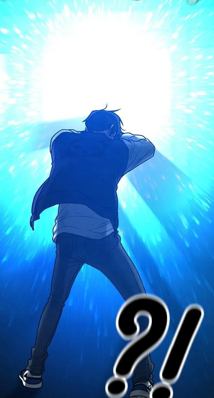 Read Reality Quest chapter 60 image 141 on Lezhin