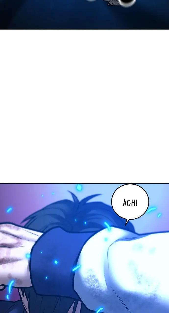 Read Reality Quest chapter 60 image 142 on Lezhin