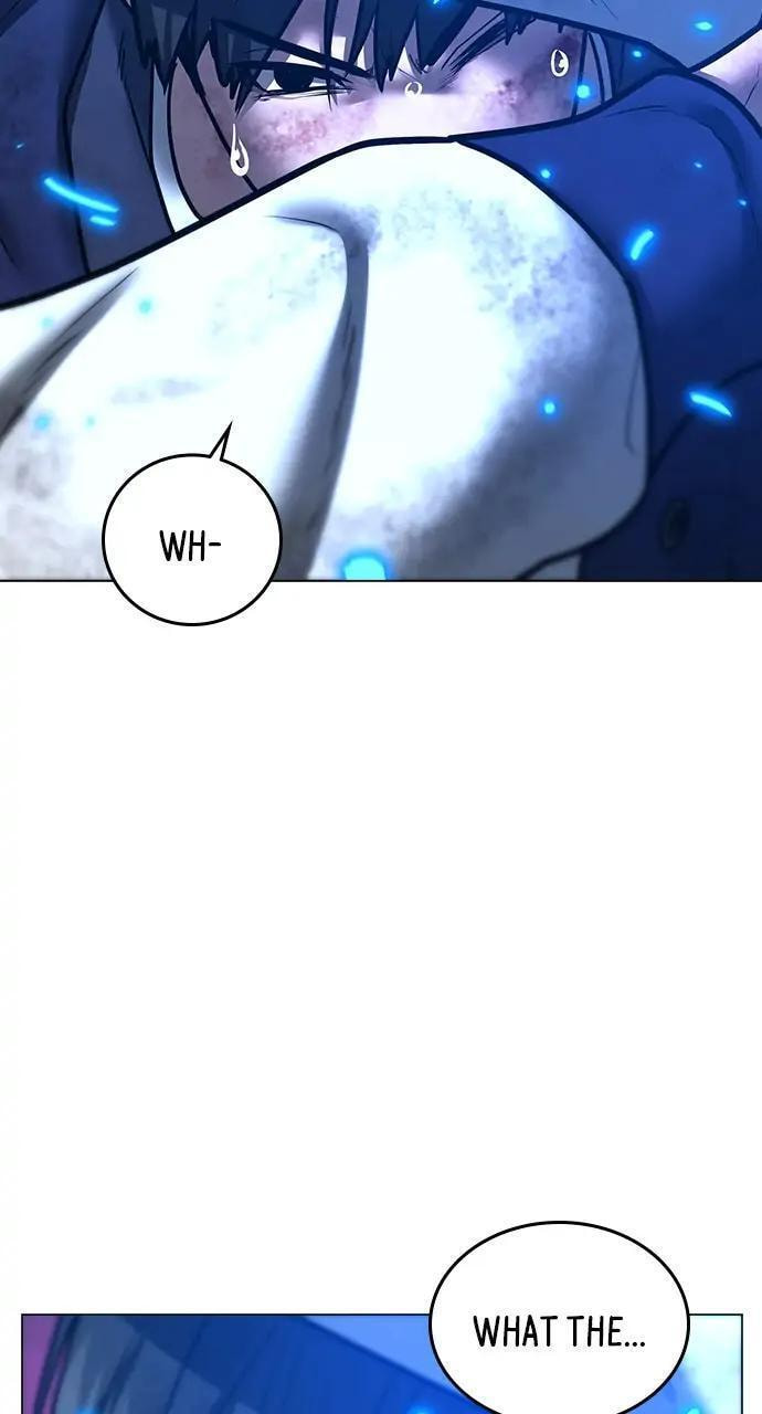 Read Reality Quest chapter 60 image 143 on Lezhin
