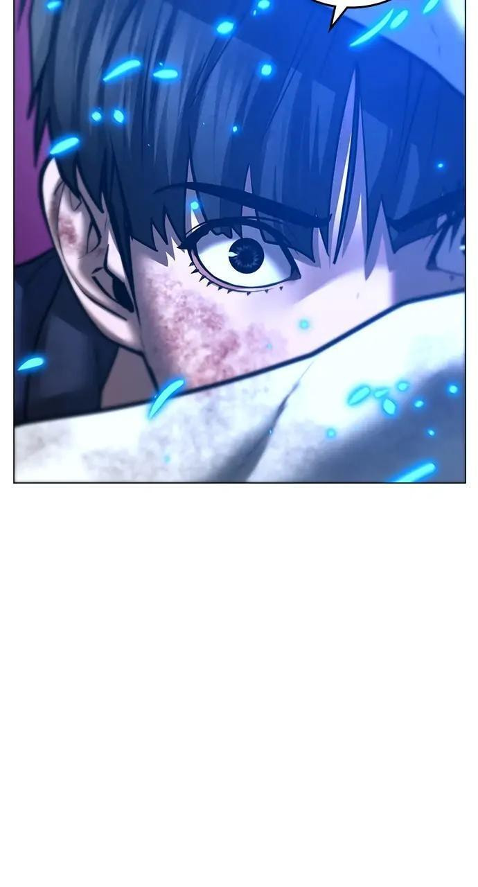 Read Reality Quest chapter 60 image 144 on Lezhin