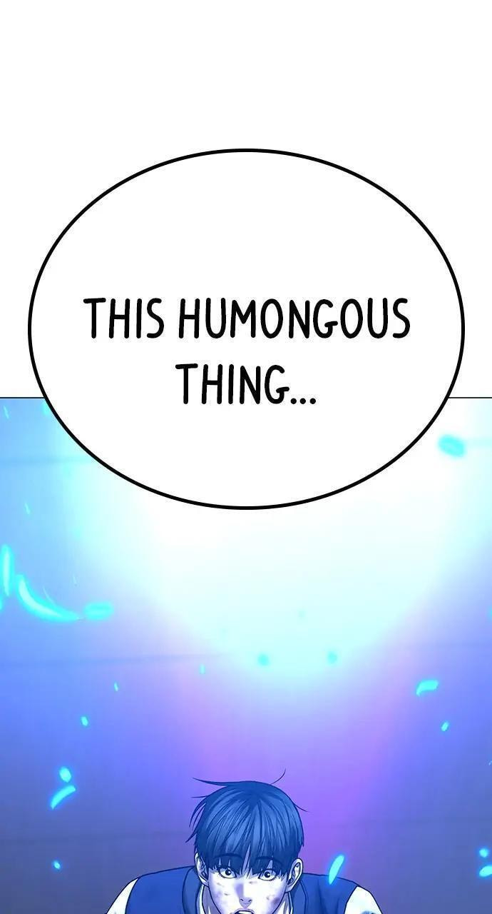 Read Reality Quest chapter 60 image 145 on Lezhin