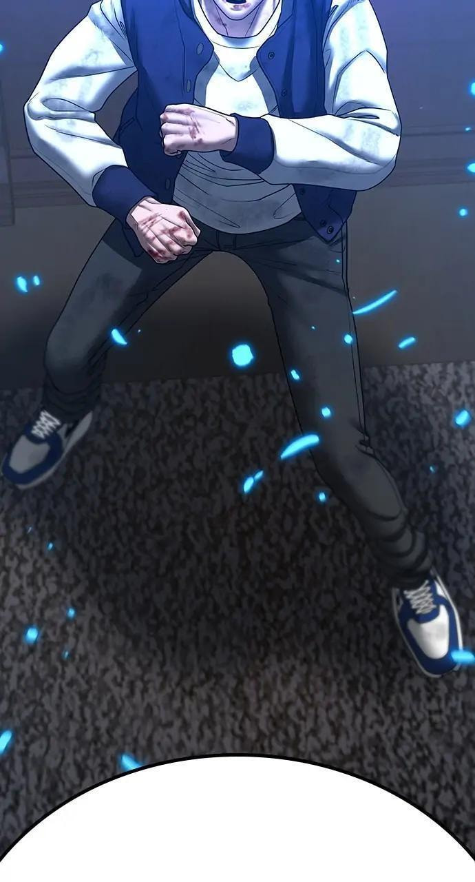 Read Reality Quest chapter 60 image 146 on Lezhin