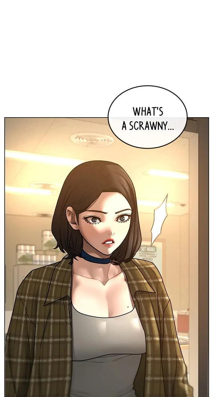 Read Reality Quest chapter 60 image 17 on Lezhin