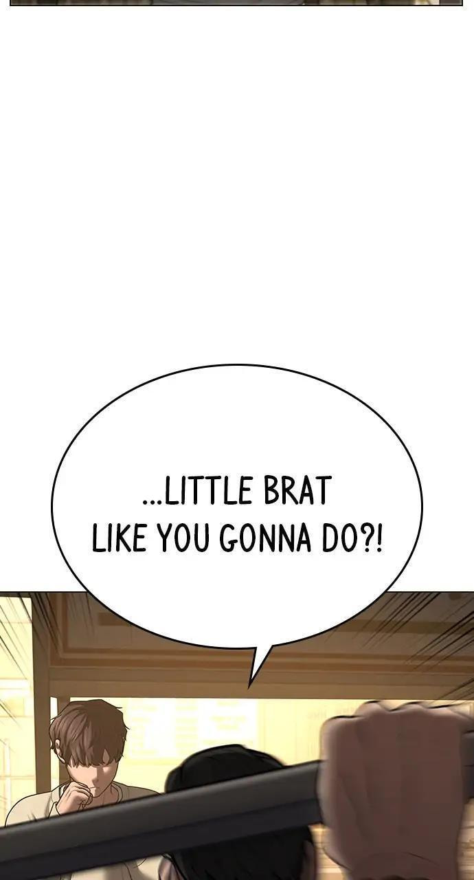 Read Reality Quest chapter 60 image 18 on Lezhin