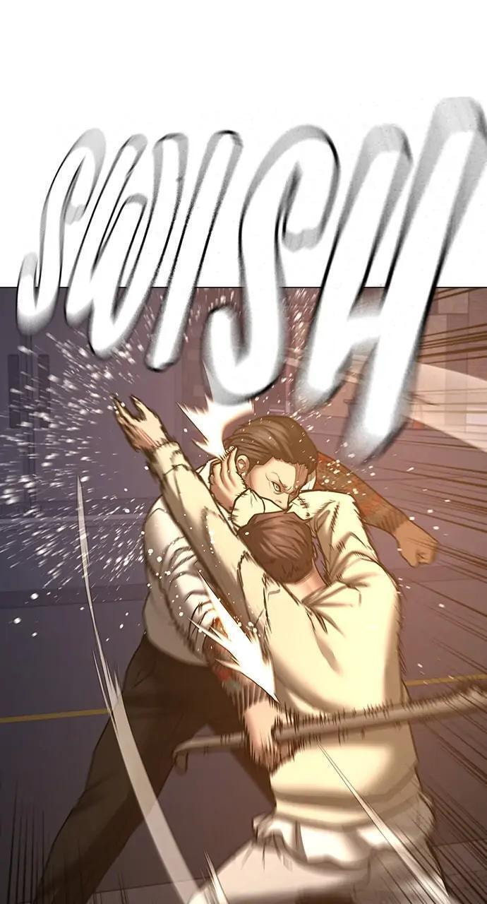 Read Reality Quest chapter 60 image 21 on Lezhin