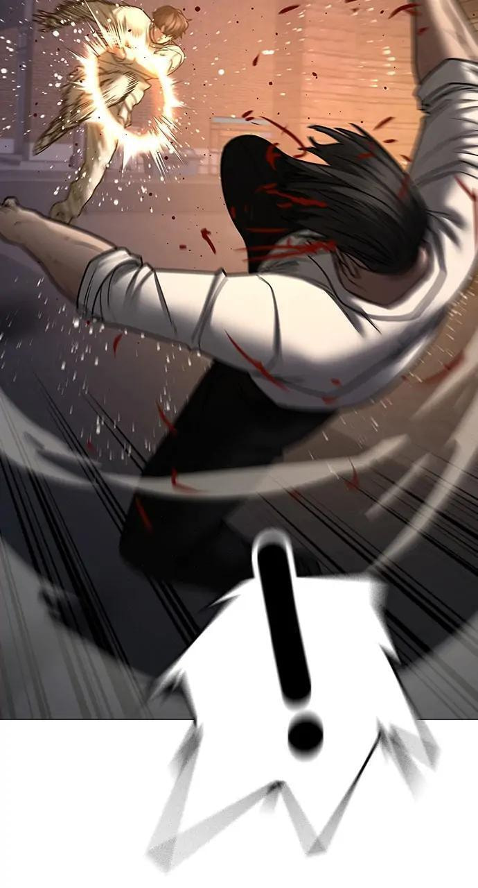 Read Reality Quest chapter 60 image 23 on Lezhin