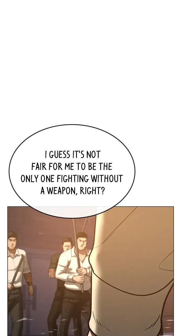 Read Reality Quest chapter 60 image 24 on Lezhin