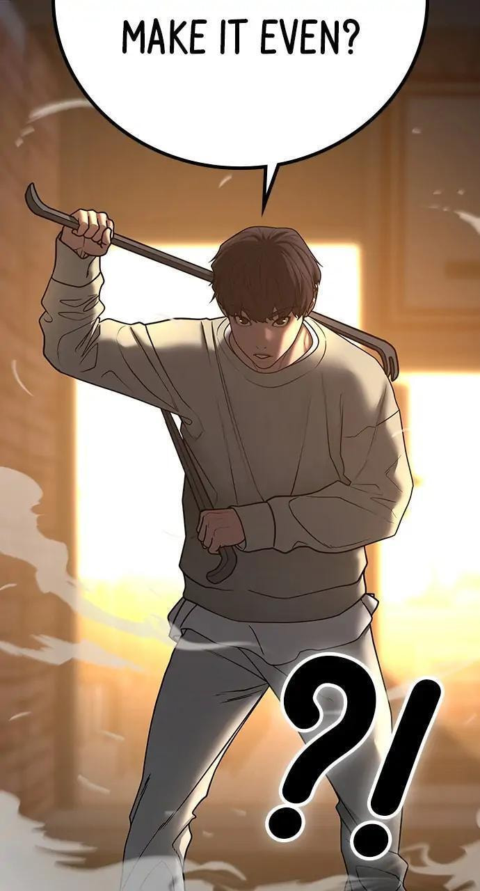 Read Reality Quest chapter 60 image 26 on Lezhin