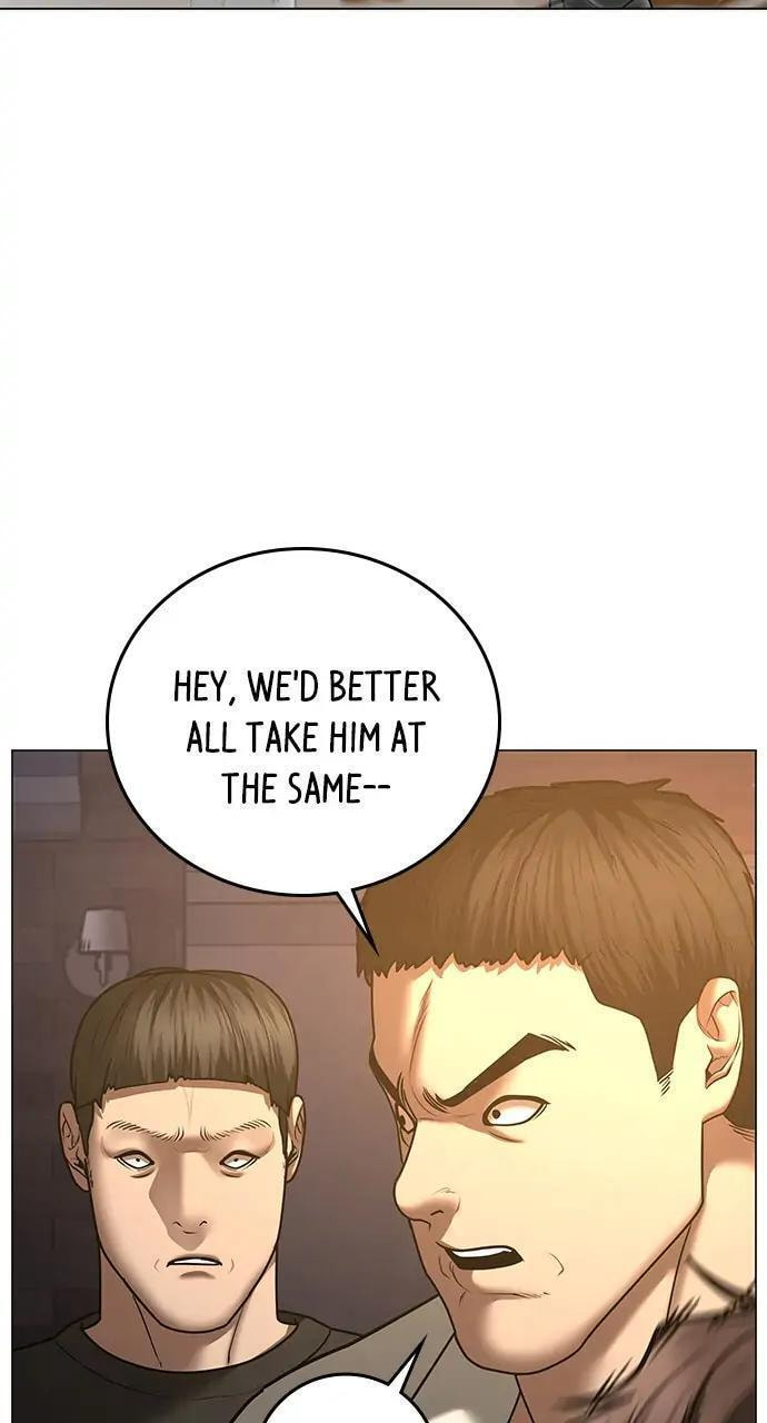 Read Reality Quest chapter 60 image 27 on Lezhin