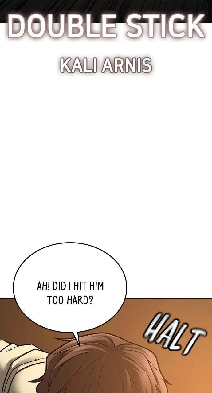 Read Reality Quest chapter 60 image 30 on Lezhin