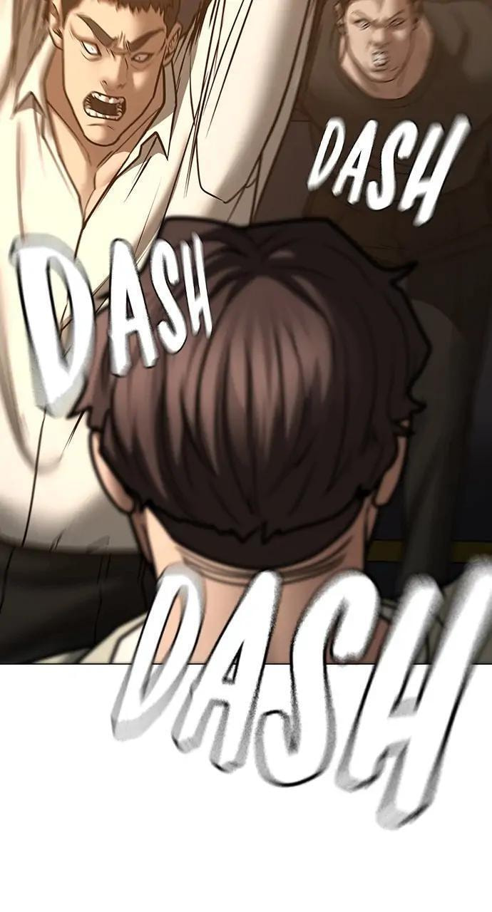 Read Reality Quest chapter 60 image 34 on Lezhin