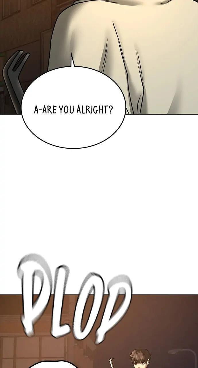 Read Reality Quest chapter 60 image 38 on Lezhin
